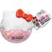 Top1Toys L.O.L. Surprise Loves Hello Kitty & Friends Tots Core Characters Assortiment