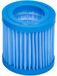 Avenli Filtre de piscine, antibactérien, Type 1 (29P483)