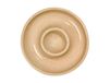 Byon Coquetier Porto Ø12 cm Beige
