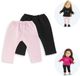 Ma Corolle Poppen Leggings Set - 2 stuks voor poppen 36cm