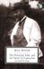The Penguin Classics The Protestant Ethic and the "Spirit" of Capitalism: and Other Writings