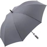 Fare Sound Parapluie de taille moyenne à ouverture automatique