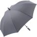 Fare Sound Parapluie de taille moyenne à ouverture automatique