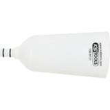 Olievultrechter, KS Tools 150.9131 Olievultrechter, 2 liter