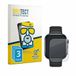 BROTECT - Screenprotector voor Huawei Watch Fit 5 Pro - Folie Beschermfolie Beschermglas matte 3 Stuks