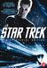 Star Trek ('09) S.E. DVD