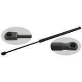 febi bilstein 27739 Gasveer voor achterklep, pak van één | Compatibel met: MERCEDES-BENZ C-CLASS Coupe