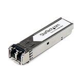 StarTech.com J9150D-ST transceiver module