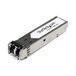 StarTech.com J9150D-ST transceiver module