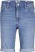 Jack & Jones Junior JJIRick JJoriginal Shorts AM 600 JNR Short bleu clair 146