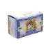 Romon Nature Tisane Sommirel Bio 20 Sachets