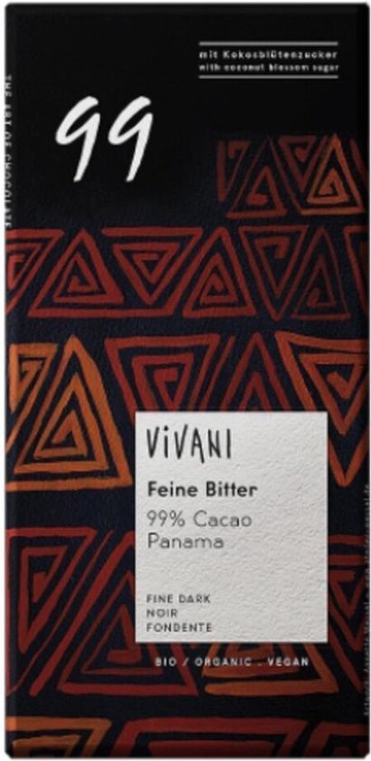 Vivani 285954