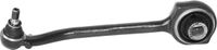 SKF VKDS 328000 B Draagarm