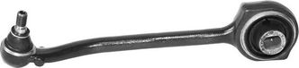 SKF VKDS 328000 B Draagarm