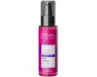 Urban Care Sérum Traitement Brésilien à la Kératine 75 ml