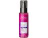 Urban Care Sérum Traitement Brésilien à la Kératine 75 ml