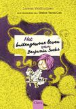 Clavis Uitgeverij Het buitengewone leven van Benjamin Socks