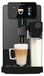 Merkloos Philips 5400 Series