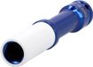 TOYA S.A. Douille longue professionnelle 17 mm