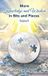 More Libri GmbH More Knowledge and Wisdom in Bits and Pieces: Vol II