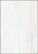 Sigel DP241 Druckerpapier A4 (210x297 mm) 100 Blätter Braun - Weiß