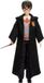 Mattel Harry Potter Poupée mode Harry Potter Poupées