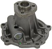 SIL PA828 waterpomp