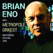 Metropole Orkest: Amsterdam Festival 1999