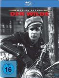 Plaion Der Wilde Blu-ray