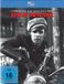 Plaion Der Wilde Blu-ray