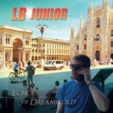Echoes Lb Junior - Echoes of Dreamwold