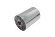 Capture CA-03200BK11045 printerlint