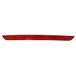 MAGNETI MARELLI 715106089000 koplamp