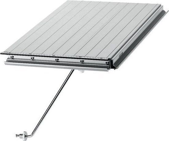 Festool 488060 / CS 70 VB Tafelverbreding voor CS 70