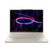 Lenovo Yoga 7 / 2-in-1 / 83TC008TMH