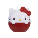 TAKE CARE Hello Kitty baume à lèvres, fraise, 7g