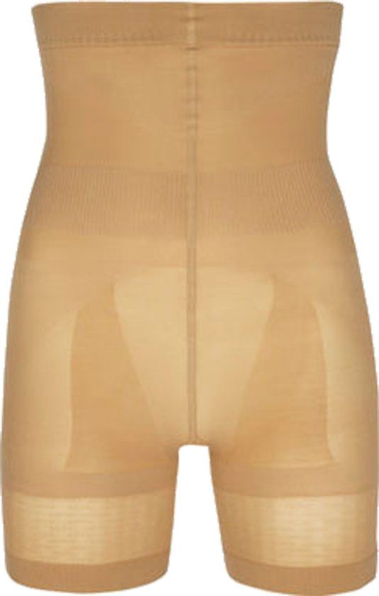Magic Bodyfashion Slimshaper - 8717438281155