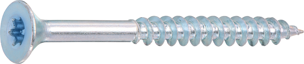 Connex Tx-Schroef 4.5X50 10St Bv - KY3244550