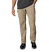 Columbia Silver Ridge II Convertible Wandelbroek Heren