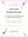 KDP With Kokum Kandy: Three Ways to Create Your Book With ChatGPT, Canva and Word