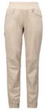Black Diamond Notion SP Broek Vrouwen Beige XS