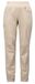 Black Diamond Notion SP Broek Vrouwen Beige XS