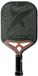 Drop Shot Pickleball Axion Attack 1.0