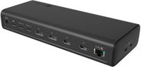 IB-DK7401-CU31 ICY BOX IB-DK7401-CU31