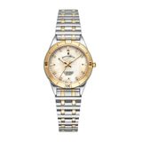 Jacques du Manoir Horloge Leonie