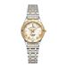 Jacques du Manoir Horloge Leonie