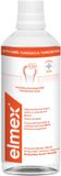 Elmex Mondspoeling Anti-Cariës 400 ml