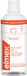 Elmex Mondspoeling Anti-Cariës 400 ml
