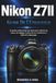 NIKON Z7II GUIDE DE L'UTILISATEUR