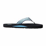 Teva Women Mush II Companera Blue-Schoenmaat 37 (UK 4)